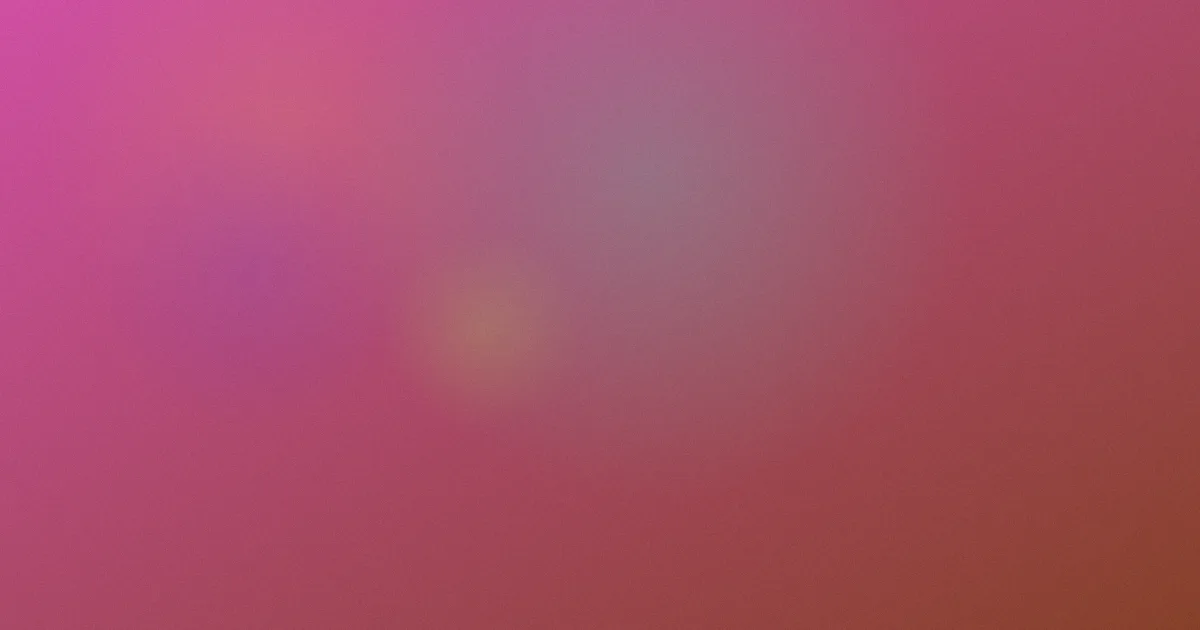 日本色图视频攻略：安全流程