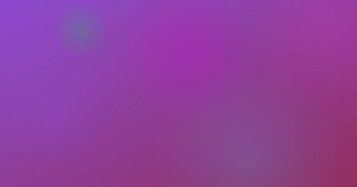 美女全身照值得吗