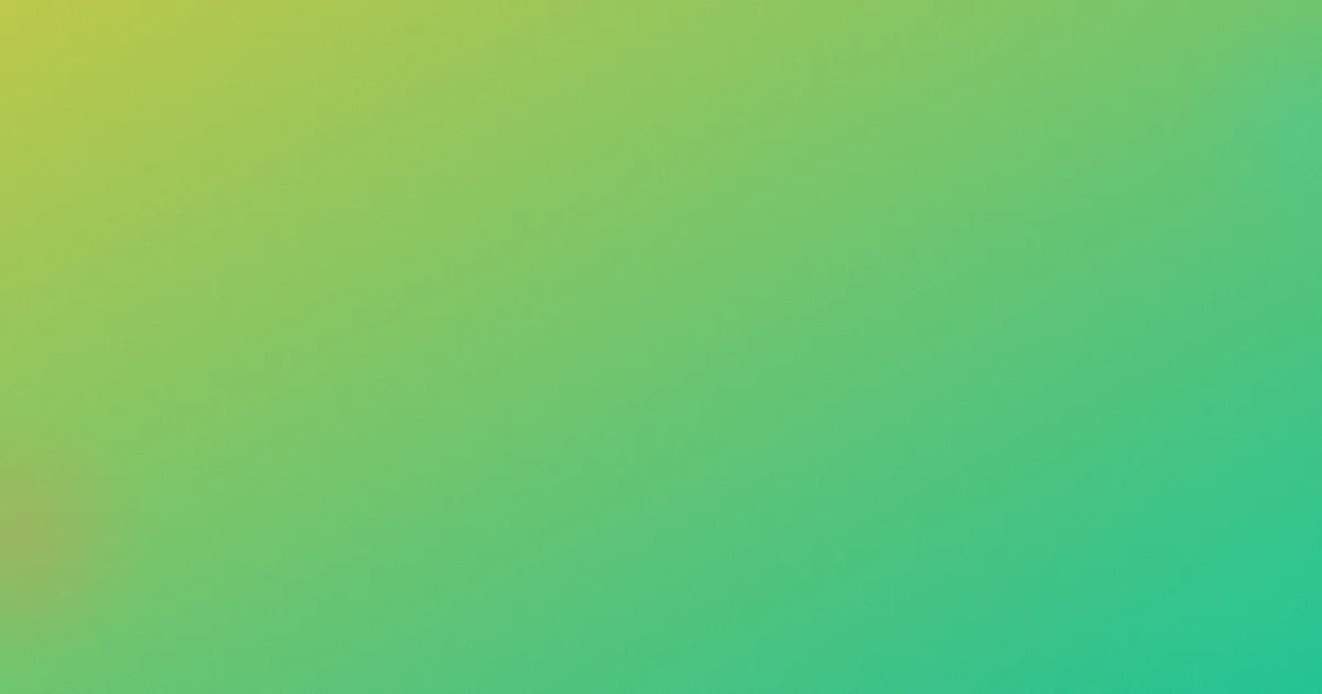 日本三级电影在线怎么用更稳